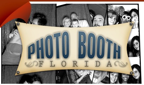photo booth rental p2
