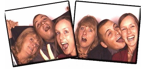 photo booth rental photosp3