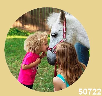 2 kids and a pony ride kids party minnesota 2 kids and a pony ride kids party minnesota