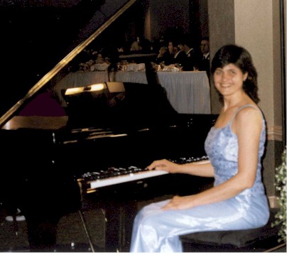 2604 wedding event pianist p2 2604 wedding event pianist p2