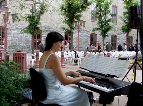 2604 wedding event pianist p3 2604 wedding event pianist p3