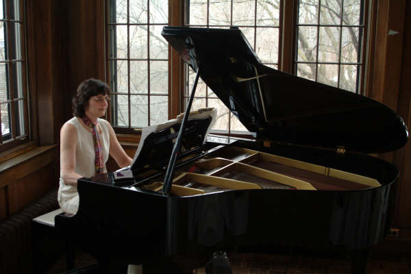 2604 wedding event pianist p4 2604 wedding event pianist p4