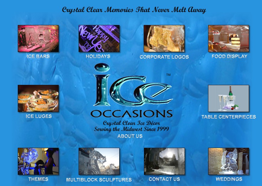 ice carvings p1