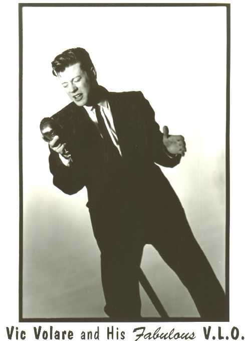 vic volare 1