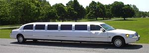 8512 limo rental 1 8512 limo rental 1