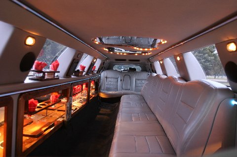 8512 limo rental 2 8512 limo rental 2