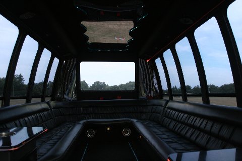 8512 limo rental 3 8512 limo rental 3