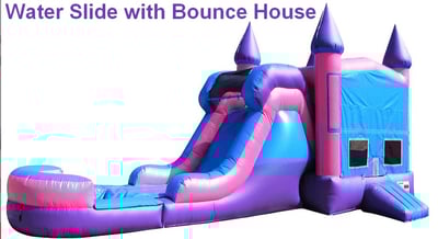 Kids Entertainment