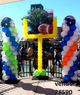 Kids Entertainment