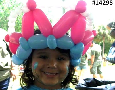 Kids Entertainment