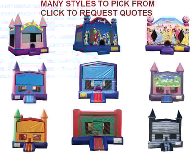 Kids Entertainment