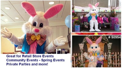 Kids Entertainment