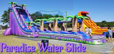 Kids Entertainment