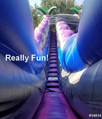 Kids Entertainment