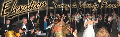 Live Band
