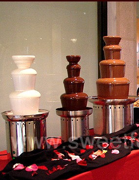 chocolate fountain rental or sales nationwide weddings and events photo chocolate fountain rental or sales nationwide weddings and events photo