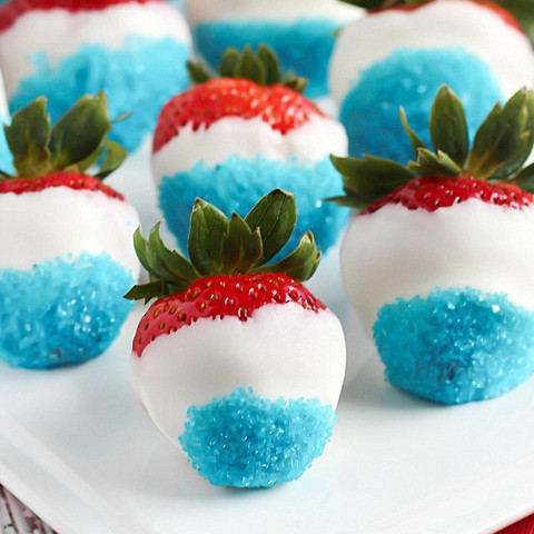 chocolate strawberries chocolate strawberries 4th of july chocolate strawberries chocolate strawberries 4th of july