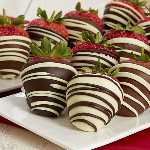chocolate strawberries chocolate strawberries drizzled chocolate strawberries chocolate strawberries drizzled