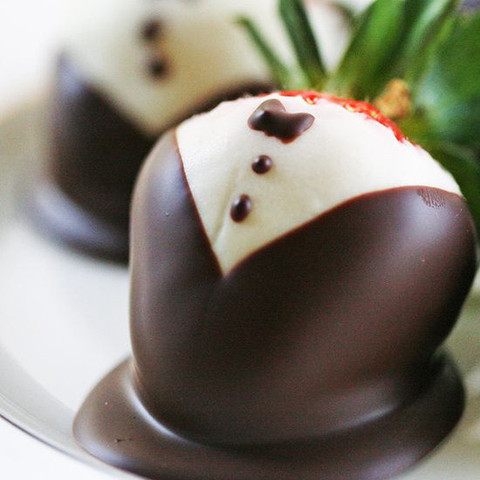 chocolate strawberries chocolate strawberry tuxedo chocolate strawberries chocolate strawberry tuxedo