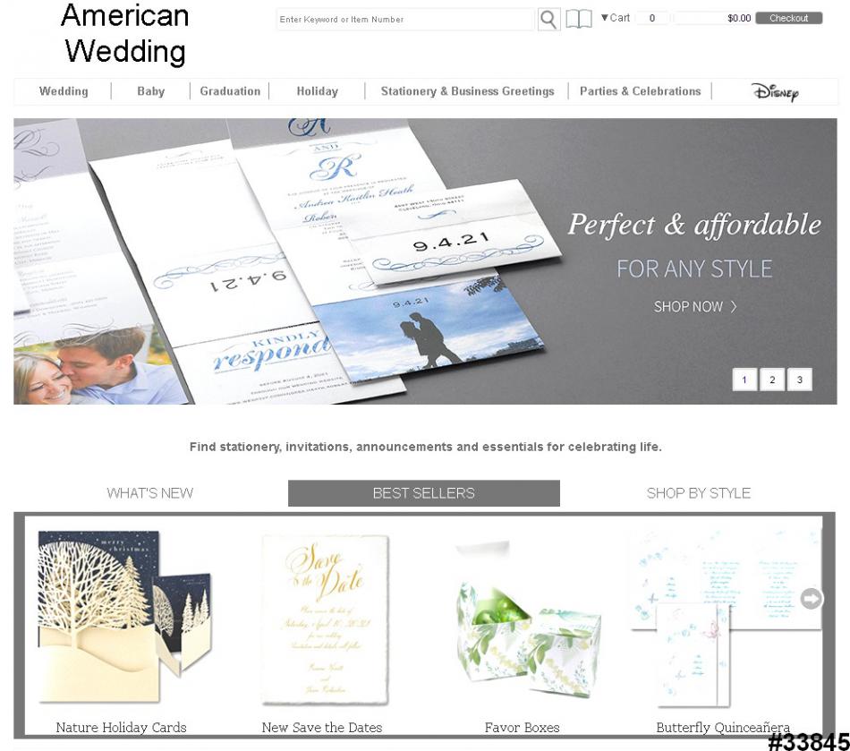 corporate invitations corporate greetings business invitations