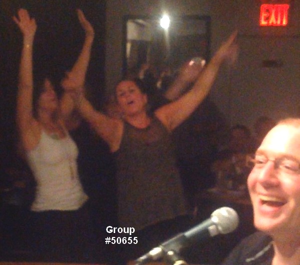 dueling pianos nationwide shows 2 girls having fun dueling pianos nationwide shows 2 girls having fun