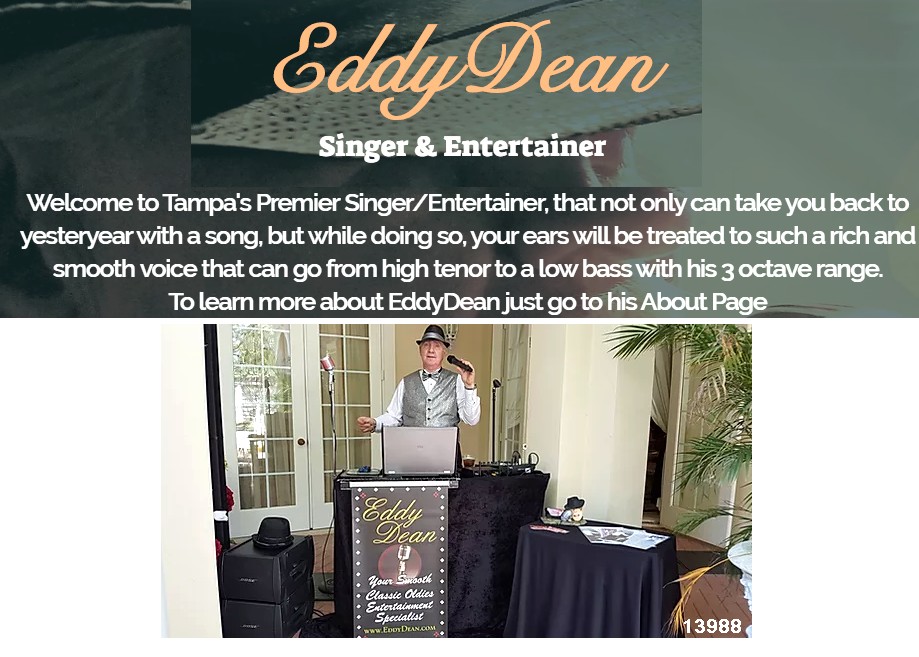 eddy dean senior living show senior community show eddy dean senior living show senior community show