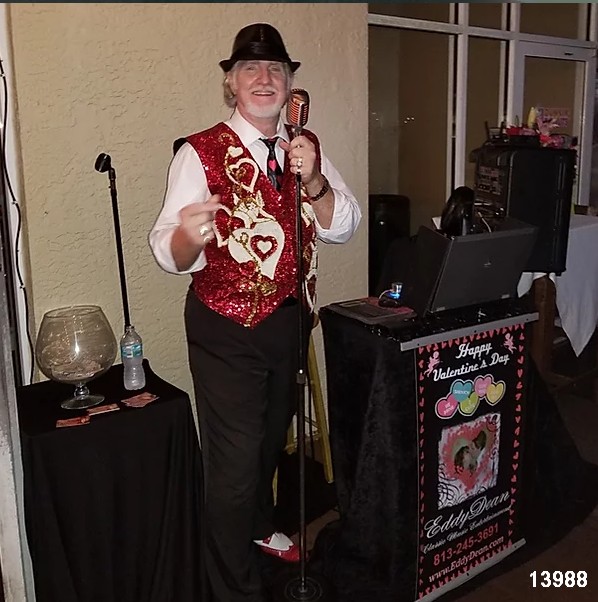 eddy dean senior living shows singer entertainer eddy dean senior living shows singer entertainer
