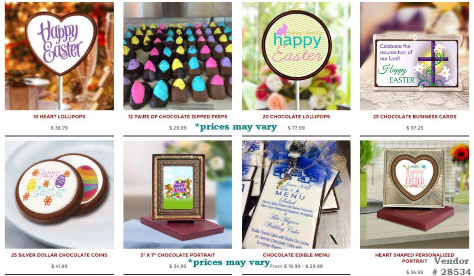 edible photos edible photos coins menus custom weddings corporate events