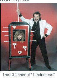 entertainer magician minneapolis illusionist minnesota kevin entertainer magician minneapolis illusionist minnesota kevin