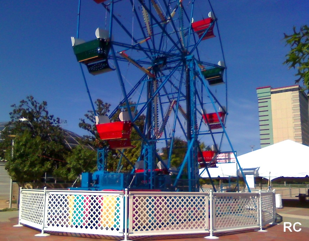 ferris wheel rental photo photo ferris wheel rental photo photo