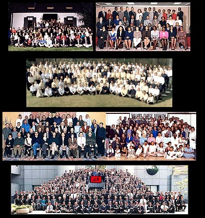 group photo collage corporate commercial photographer group photo collage corporate commercial photographer