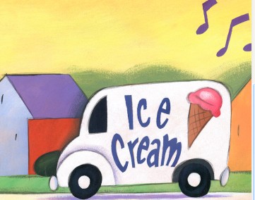 ice cream truck cartoon drawing orlando florida ice cream truck cartoon drawing orlando florida
