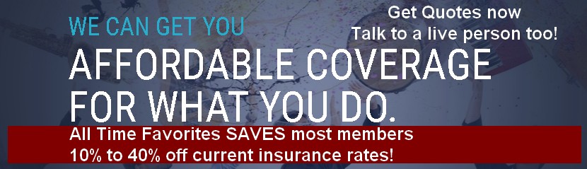 insurance membership insurance membership