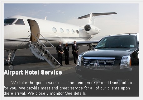 limousine limo airport hotel service rental los angeles hollywood california limousine limo airport hotel service rental los angeles hollywood california