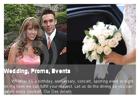 limousine limo rental bride groom wedding prom events los angeles hollywood california limousine limo rental bride groom wedding prom events los angeles hollywood california