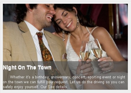 limousine limo rental guy girl in limo photo los angeles hollywood california limousine limo rental guy girl in limo photo los angeles hollywood california