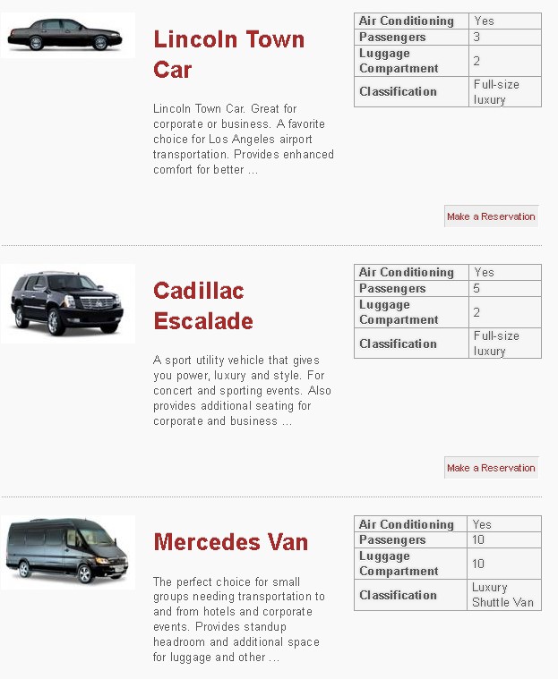 limousine limo rental lincoln town car cadillac escalade merecedes van los angeles hollywood california limo limousine limo rental lincoln town car cadillac escalade merecedes van los angeles hollywood california limo