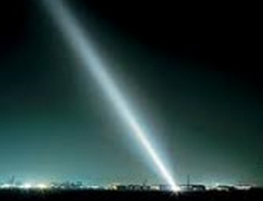 searchlight rental minneapolis st paul mn