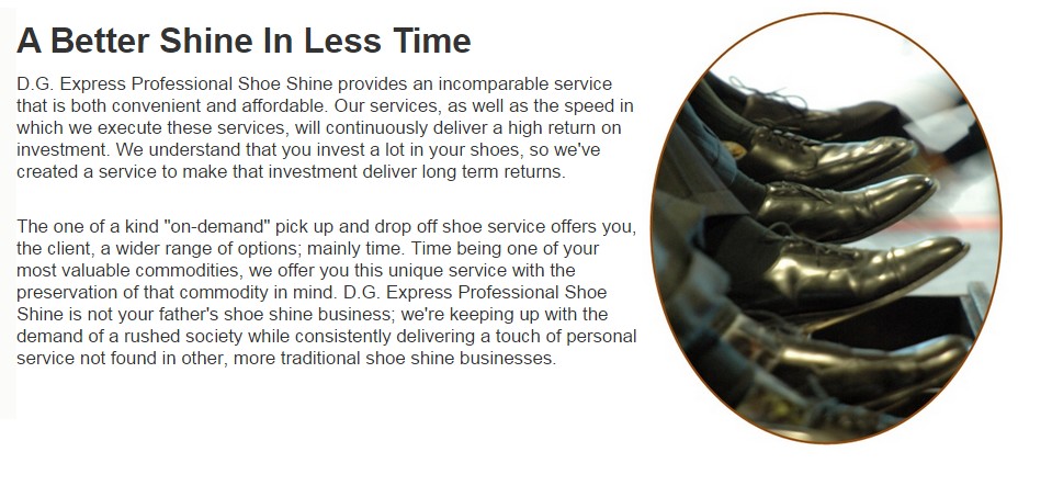 shoe shine service minneapolis who we are shoe shine service minneapolis who we are