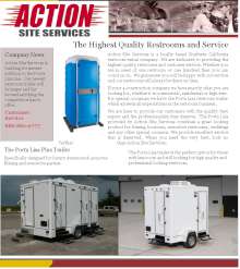 13651 portable restrooms p1 photo.