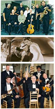 1696 live bands musicians photo p2 photo.