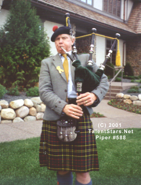 bagpiper weddings funerals 588 photo.