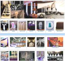 chair cover rentals table linen rentals iowa nationwide 4401 photo.