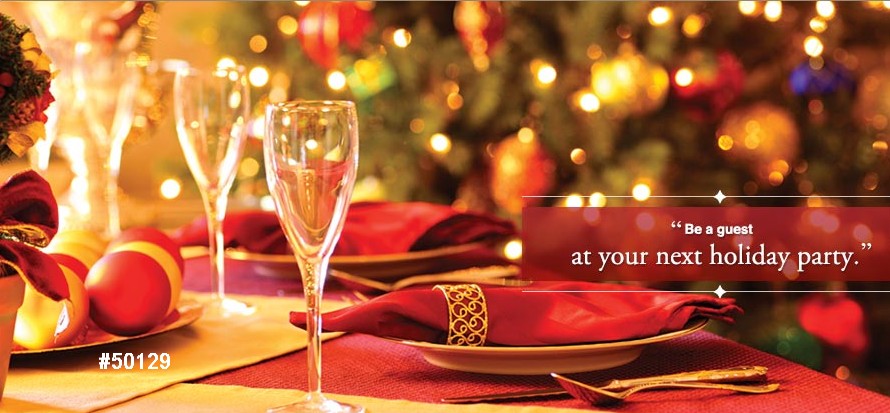 corporate catering caterers 50129 photo.