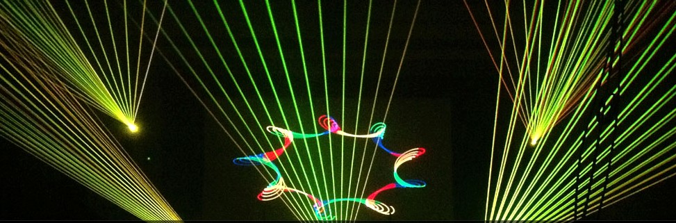 laser light show production custom laser show 10173 photo.