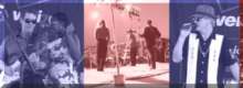 live bands entertainment musicians celebrity talent entertainers photo.