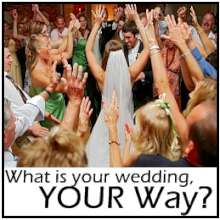 new york city manhattan wedding dj 6521 photo.