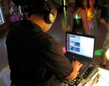new york city wedding dj 12256 photo.