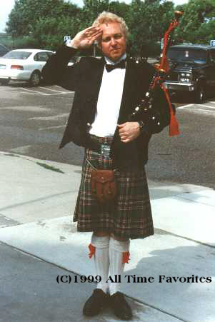 wedding bagpiper funerals piper 770 photo.