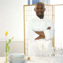 wedding catering corporate caterers chef 1 photo.